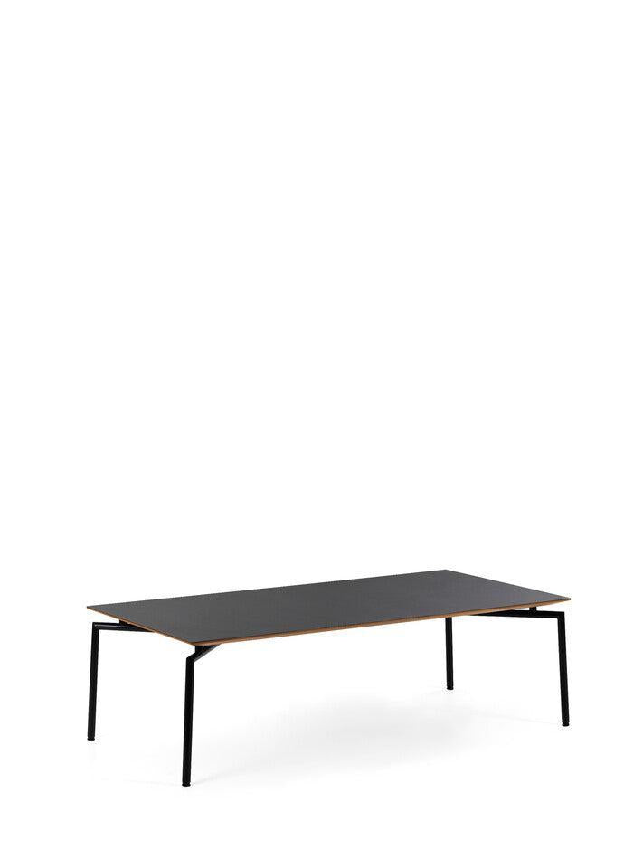 Boston Coffee Base-Contract Furniture Store for hospitality, leisure & commercial projects