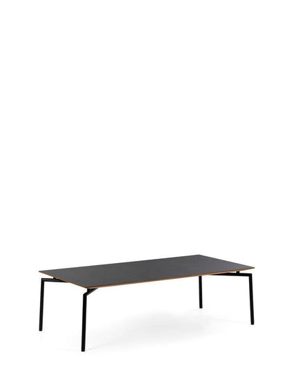 Boston Coffee Base-Contract Furniture Store for hospitality, leisure & commercial projects