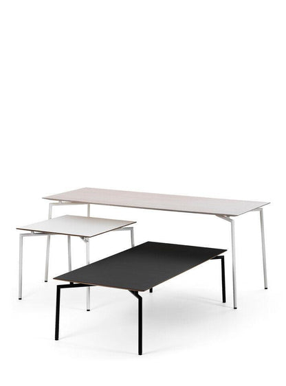 Boston Coffee Base-Contract Furniture Store for hospitality, leisure & commercial projects