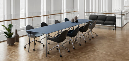 Boston Dining Base-Contract Furniture Store for hospitality, leisure & commercial projects