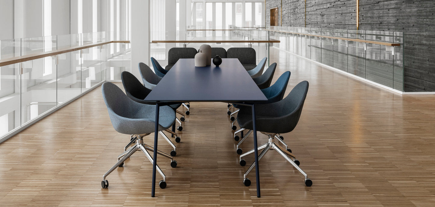 Boston Dining Base-Contract Furniture Store for hospitality, leisure & commercial projects