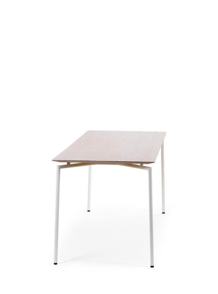 Boston Dining Base-Contract Furniture Store for hospitality, leisure & commercial projects