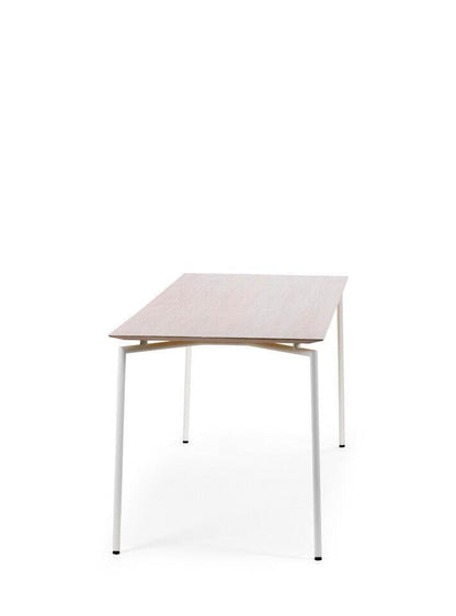 Boston Dining Base-Contract Furniture Store for hospitality, leisure & commercial projects