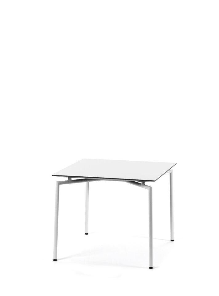 Boston Dining Base-Contract Furniture Store for hospitality, leisure & commercial projects