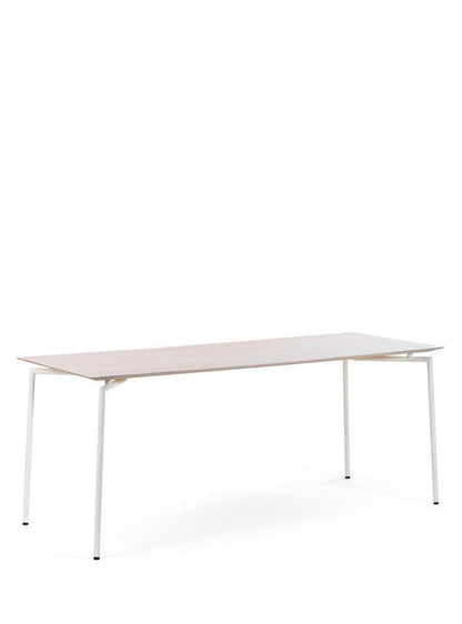 Boston Dining Base-Contract Furniture Store for hospitality, leisure & commercial projects