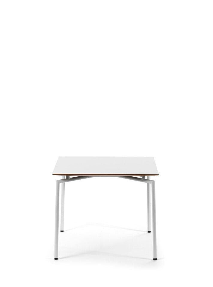 Boston Dining Base-Contract Furniture Store for hospitality, leisure & commercial projects