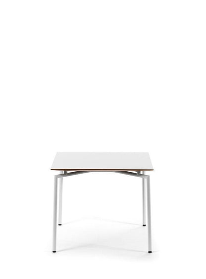 Boston Dining Base-Contract Furniture Store for hospitality, leisure & commercial projects