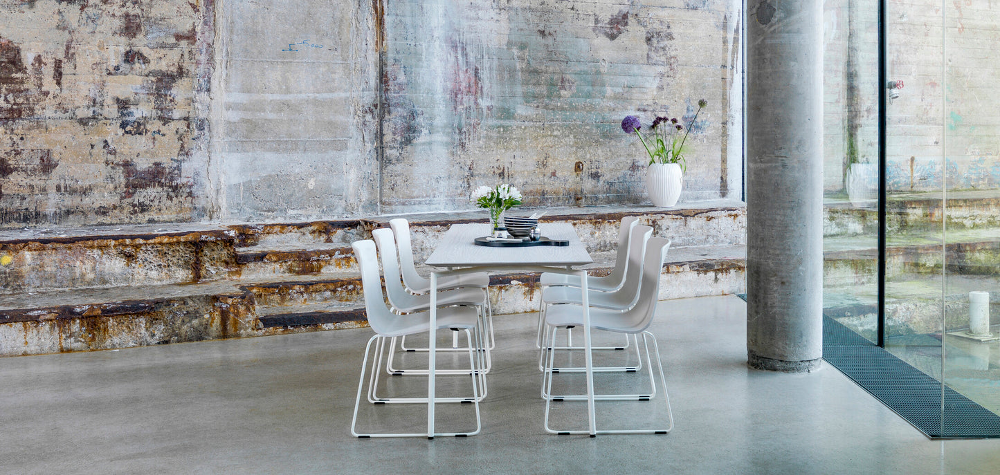 Boston Dining Base-Contract Furniture Store for hospitality, leisure & commercial projects