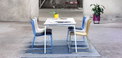 Boston Dining Base-Contract Furniture Store for hospitality, leisure & commercial projects