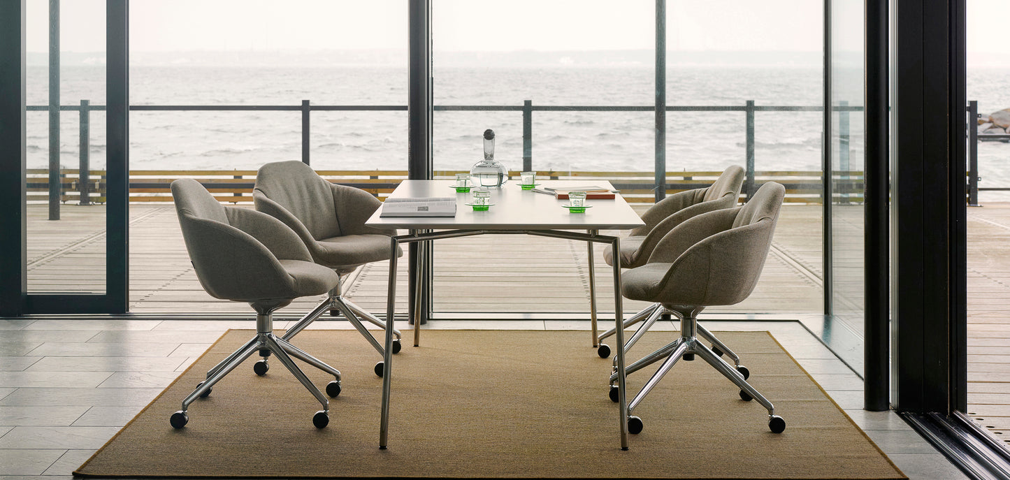 Boston Dining Base-Contract Furniture Store for hospitality, leisure & commercial projects