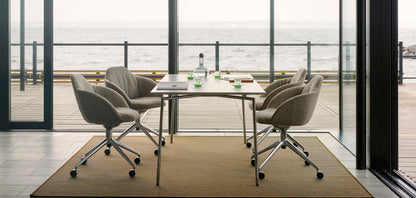 Boston Dining Base-Contract Furniture Store for hospitality, leisure & commercial projects