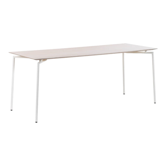 Boston Dining Base-Contract Furniture Store for hospitality, leisure & commercial projects