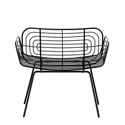 Boston Lounge Chair-Contract Furniture Store for hospitality, leisure & commercial projects