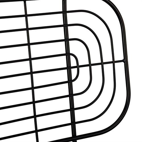 Boston Lounge Chair-Contract Furniture Store for hospitality, leisure & commercial projects