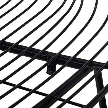 Boston Lounge Chair-Contract Furniture Store for hospitality, leisure & commercial projects