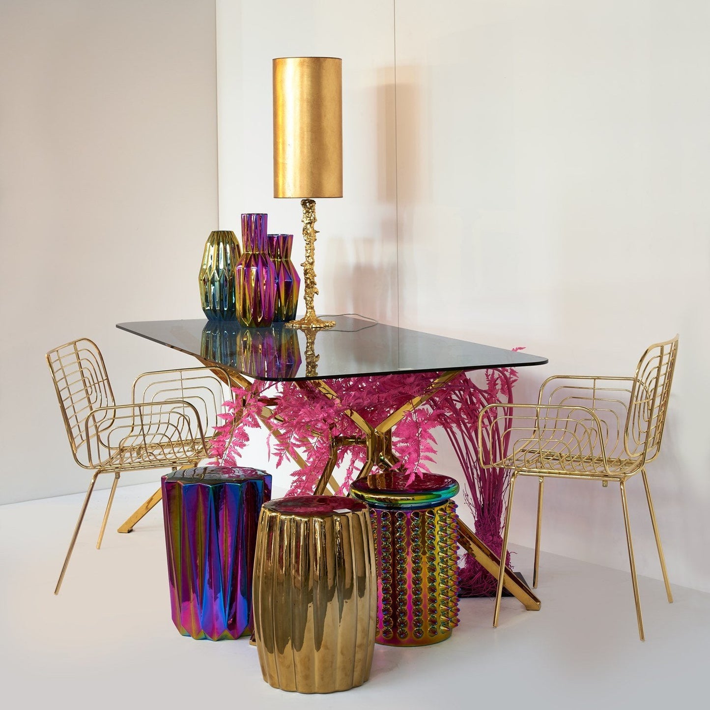 Boston Lounge Chair-Contract Furniture Store for hospitality, leisure & commercial projects