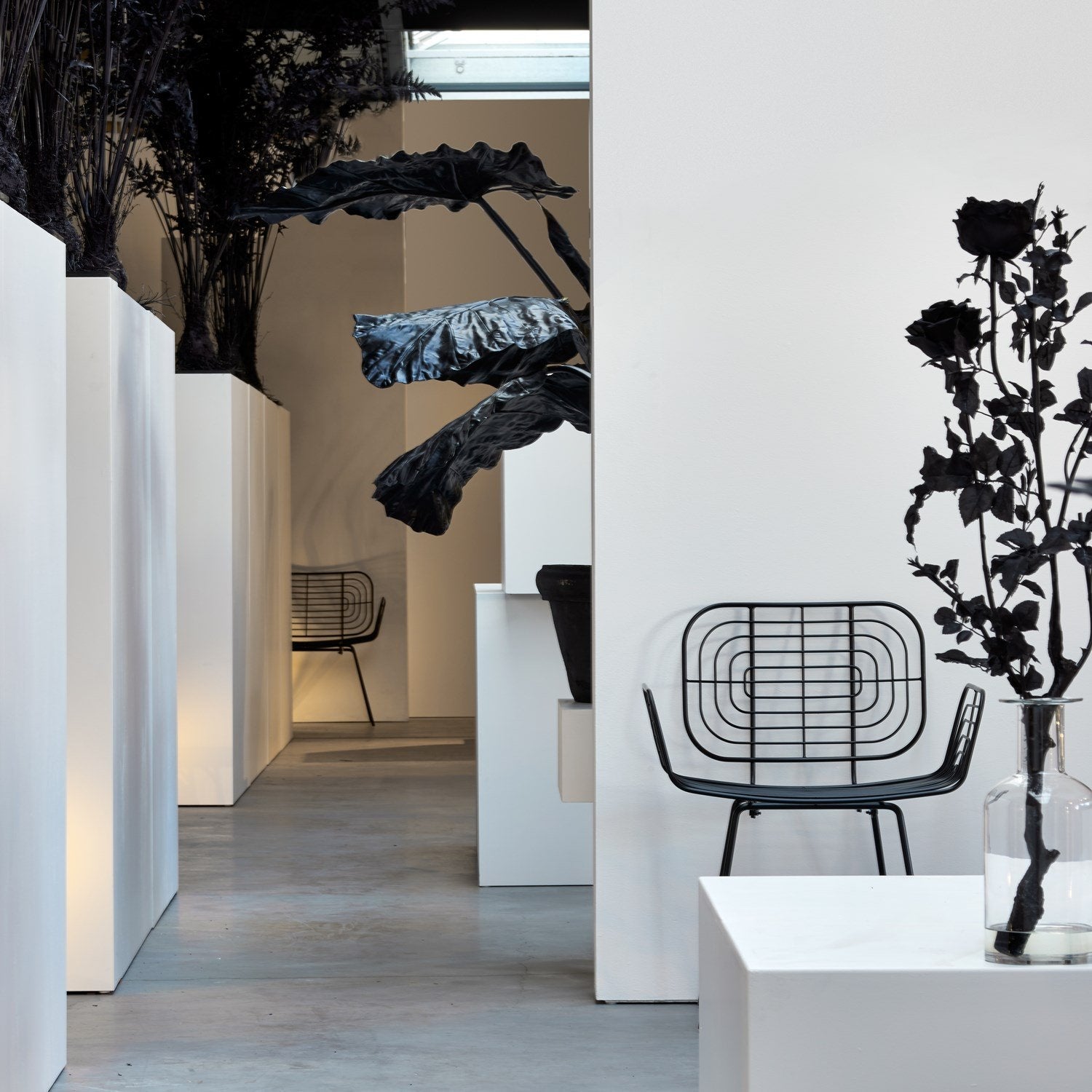 Boston Lounge Chair-Contract Furniture Store for hospitality, leisure & commercial projects