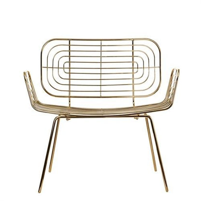 Boston Lounge Chair-Contract Furniture Store for hospitality, leisure & commercial projects