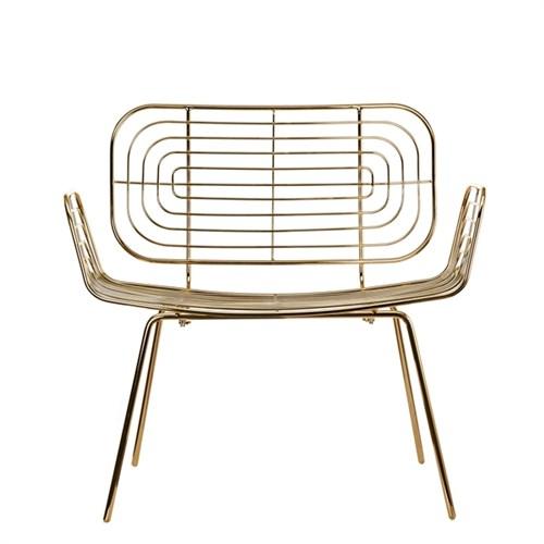 Boston Lounge Chair-Contract Furniture Store for hospitality, leisure & commercial projects