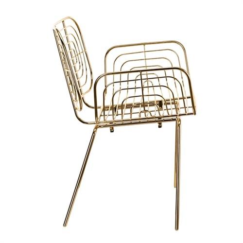 Boston Lounge Chair-Contract Furniture Store for hospitality, leisure & commercial projects