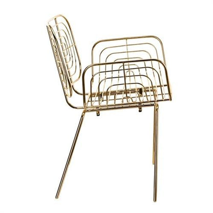 Boston Lounge Chair-Contract Furniture Store for hospitality, leisure & commercial projects