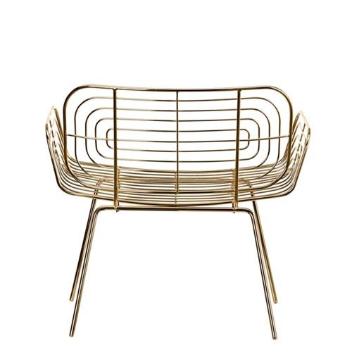 Boston Lounge Chair-Contract Furniture Store for hospitality, leisure & commercial projects