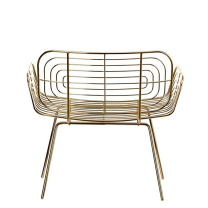 Boston Lounge Chair-Contract Furniture Store for hospitality, leisure & commercial projects