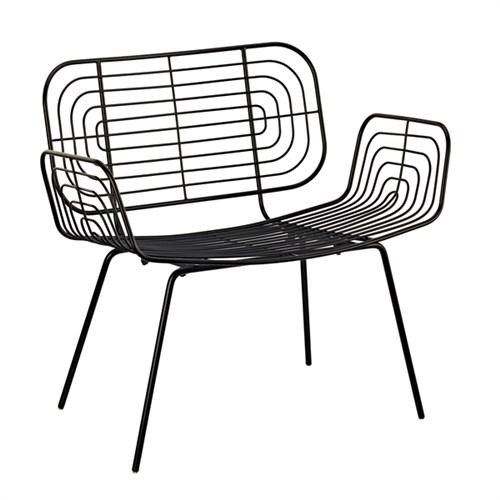 Boston Lounge Chair-Contract Furniture Store for hospitality, leisure & commercial projects