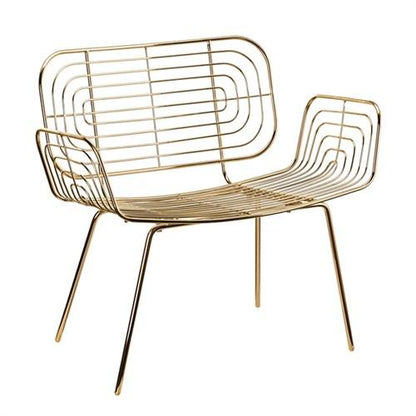 Boston Lounge Chair-Contract Furniture Store for hospitality, leisure & commercial projects