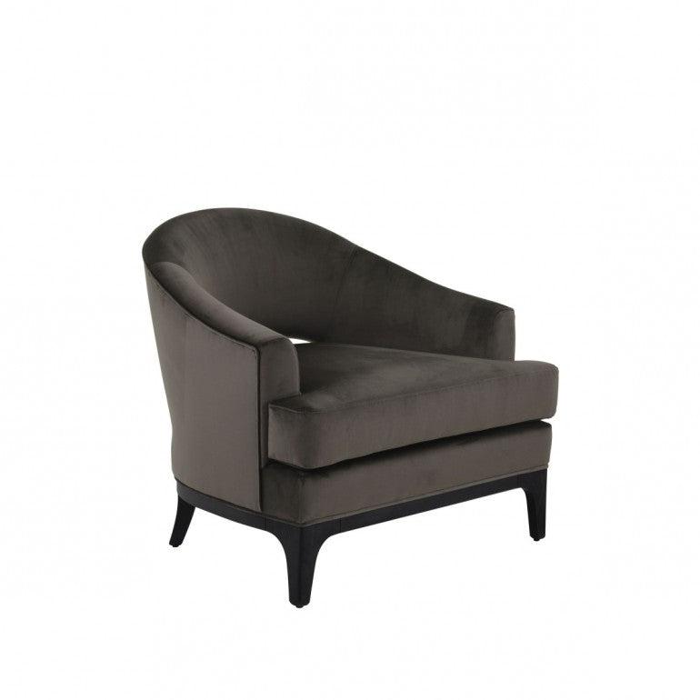 Boston Lounge Chair-Seven Sedie-Contract Furniture Store