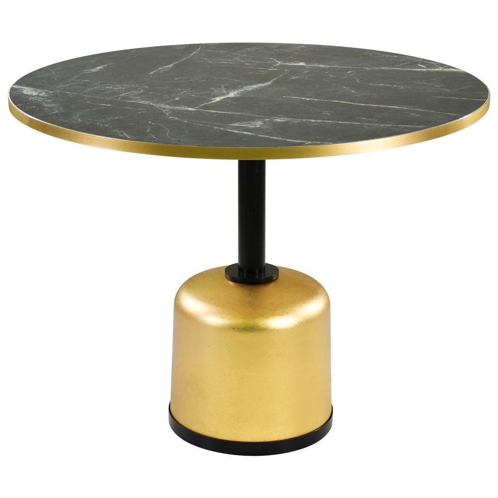 Botero Dining Base-Contract Furniture Store for hospitality, leisure & commercial projects