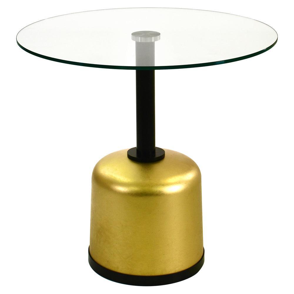 Botero Dining Base-Contract Furniture Store for hospitality, leisure & commercial projects