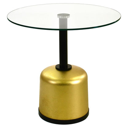 Botero Dining Base-Contract Furniture Store for hospitality, leisure & commercial projects