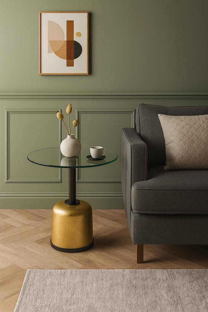 Botero Dining Base-Contract Furniture Store for hospitality, leisure & commercial projects