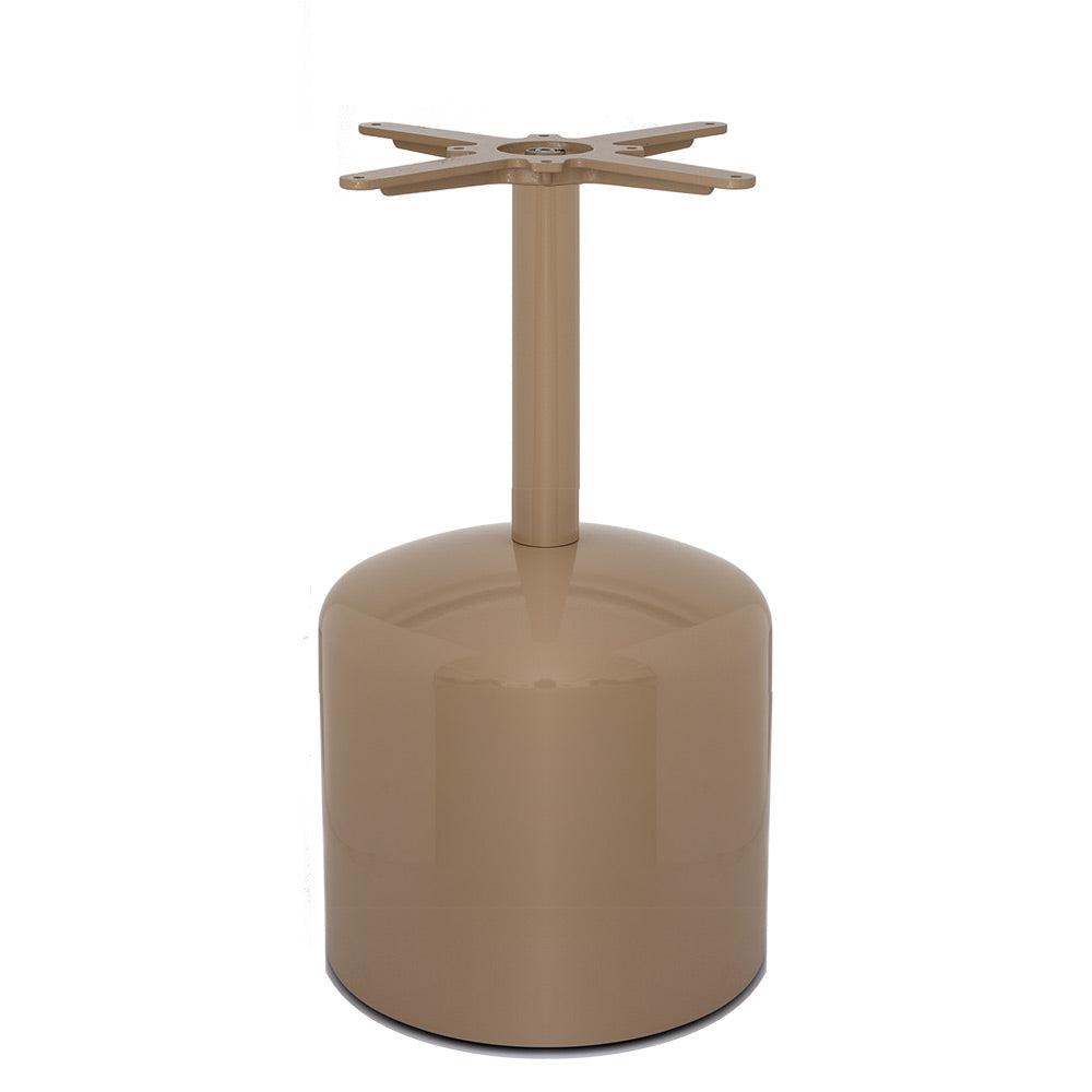 Botero Dining Base-Contract Furniture Store for hospitality, leisure & commercial projects