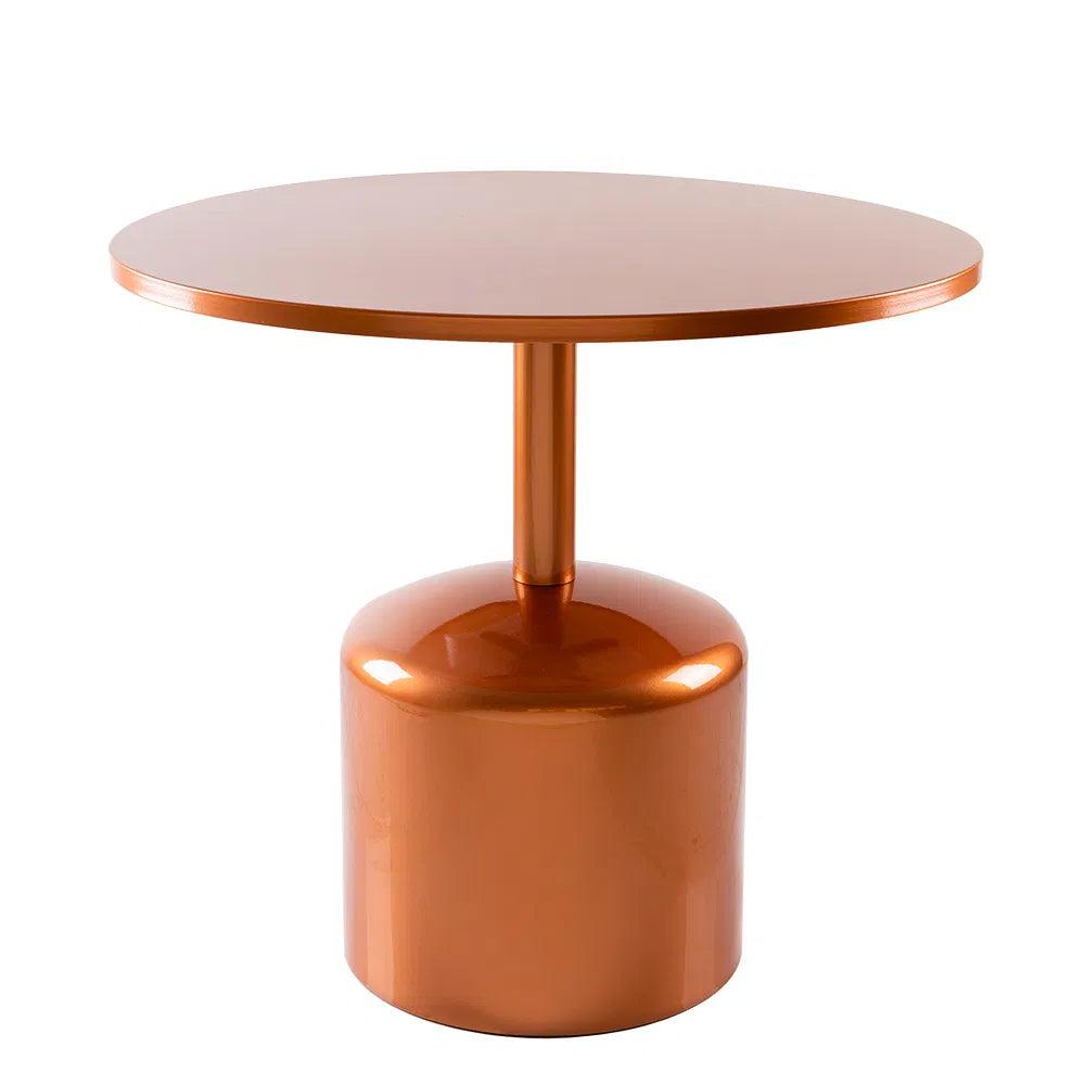 Botero Dining Base-Contract Furniture Store for hospitality, leisure & commercial projects