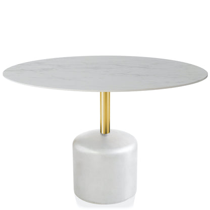 Botero Dining Base-Contract Furniture Store for hospitality, leisure & commercial projects