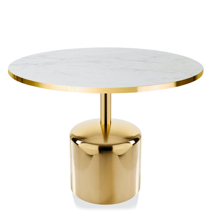 Botero Dining Base-Contract Furniture Store for hospitality, leisure & commercial projects