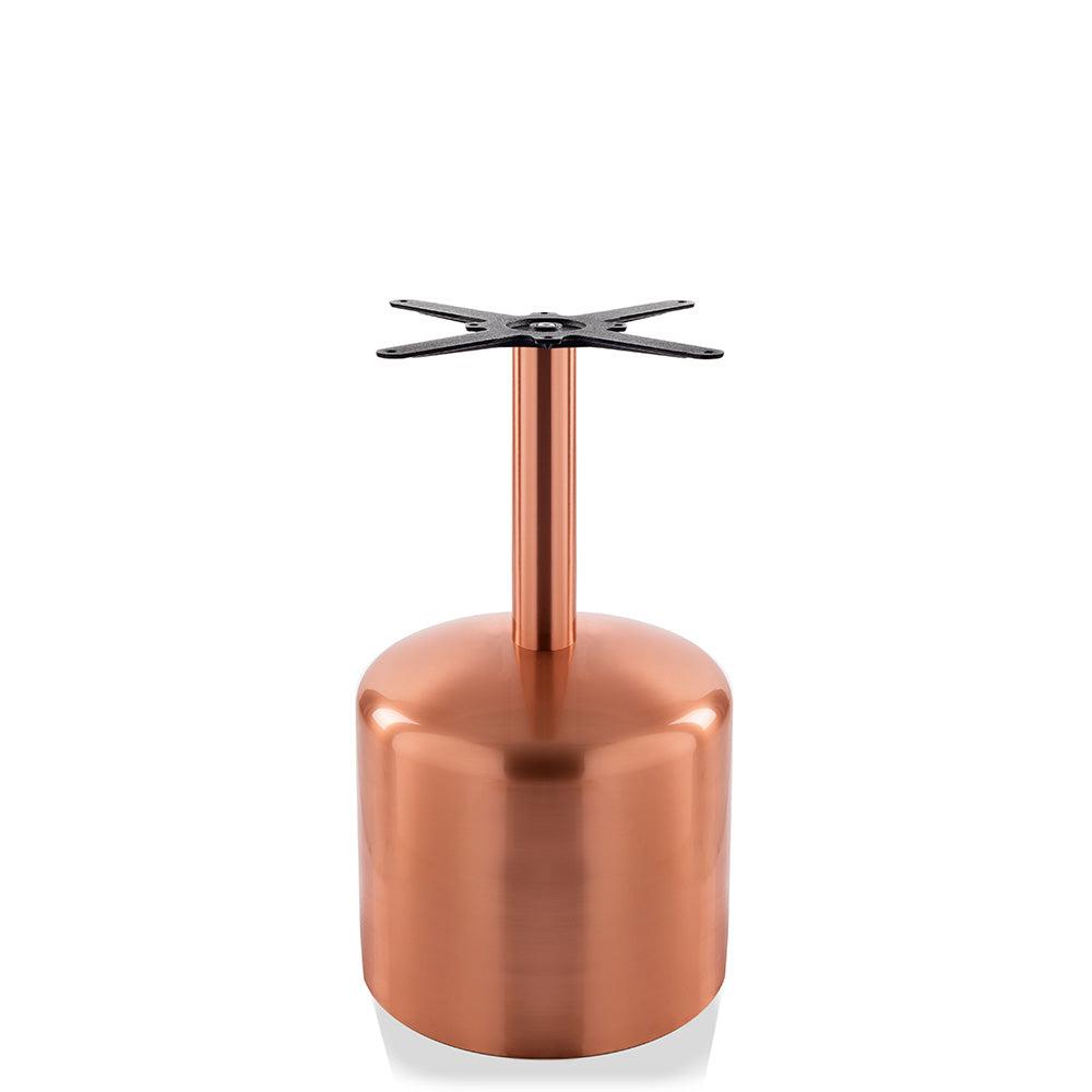 Botero Dining Base-Contract Furniture Store for hospitality, leisure & commercial projects