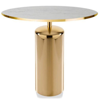 Botero Poseur Base-Contract Furniture Store for hospitality, leisure & commercial projects