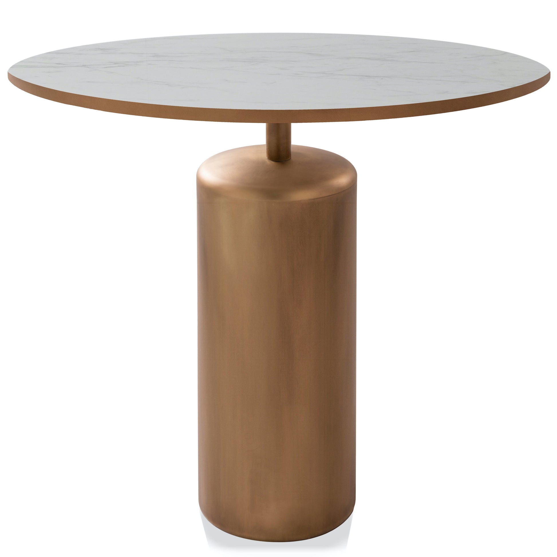 Botero Poseur Base-Contract Furniture Store for hospitality, leisure & commercial projects