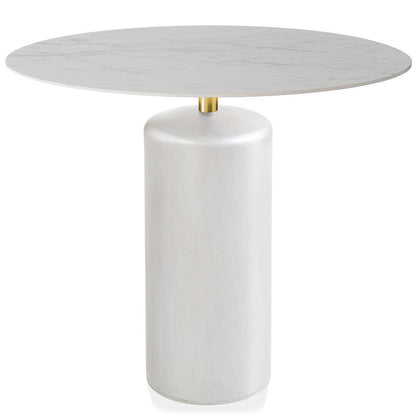 Botero Poseur Base-Contract Furniture Store for hospitality, leisure & commercial projects