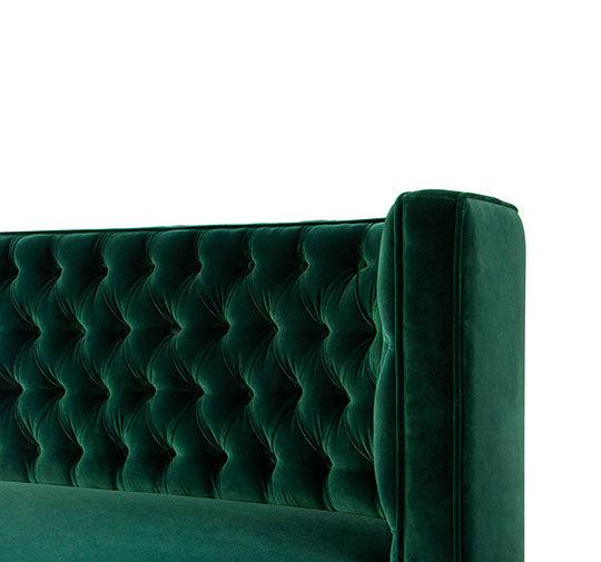 Bourbon Sofa-Brabbu-Contract Furniture Store