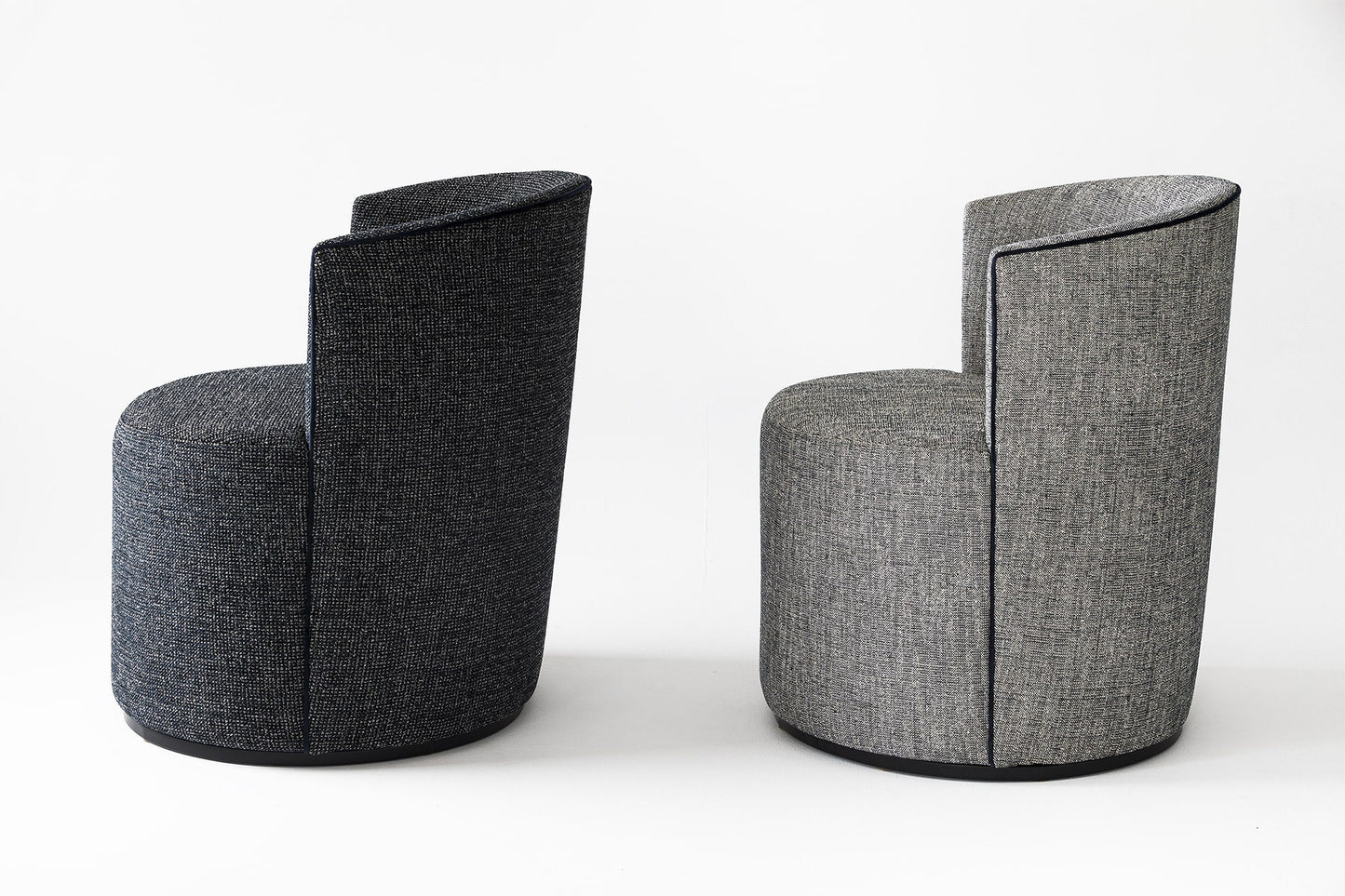 Bow Lounge Chair-Contract Furniture Store for hospitality, leisure & commercial projects