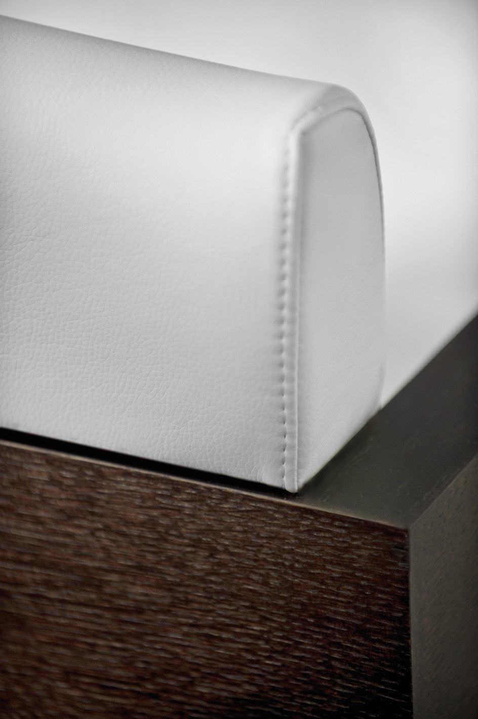 Box 742 Armchair