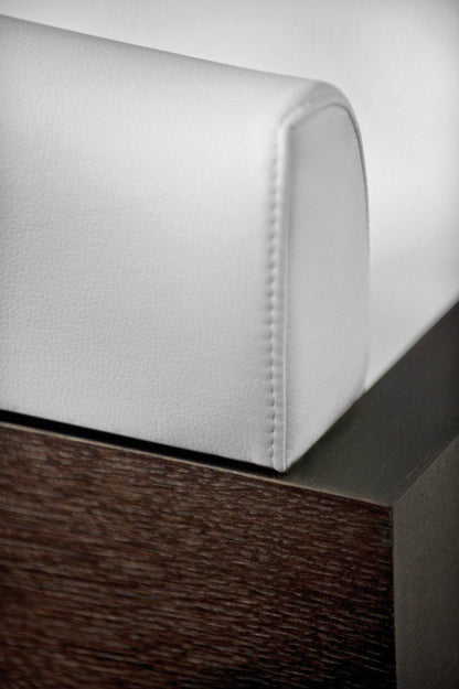 Box 742 Armchair