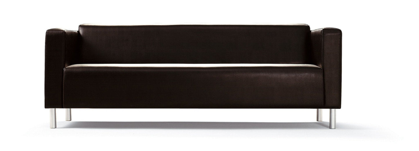 Box Sofa