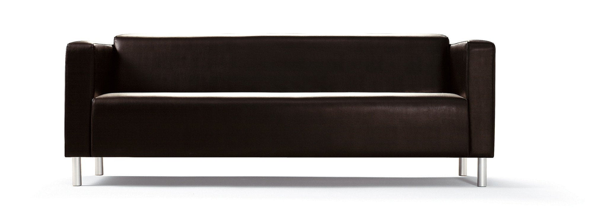 Box Sofa