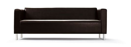 Box Sofa