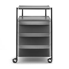 Boxie Bxh_3c Storage Unit-Pedrali-Contract Furniture Store